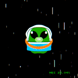 space_odyssey: 8507