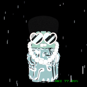 space_odyssey: 8365
