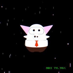 space_odyssey: 5146