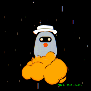 space_odyssey: 2135