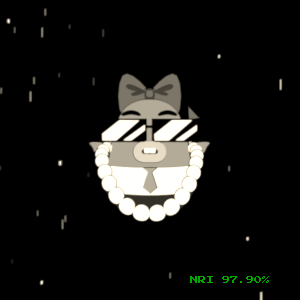 space_odyssey: 6687