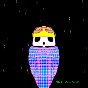 space_odyssey: 3684