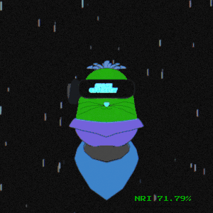 space_odyssey: 2683