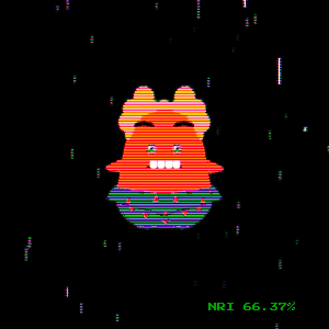 space_odyssey: 8833