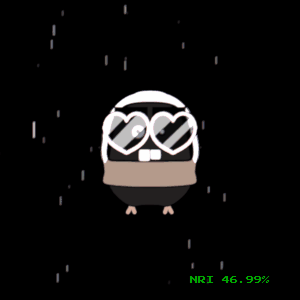 space_odyssey: 9882