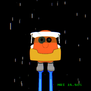 space_odyssey: 7049
