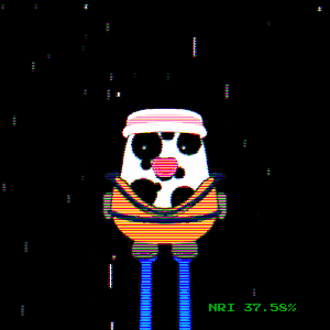 space_odyssey: 5051