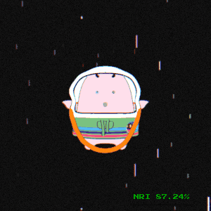 space_odyssey: 6052