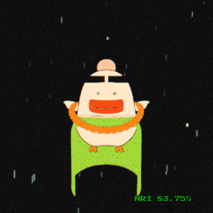 space_odyssey: 4021