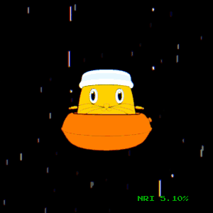 space_odyssey: 928