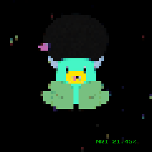space_odyssey: 9048