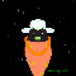 space_odyssey: 3619