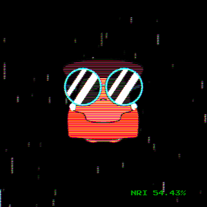 space_odyssey: 2620