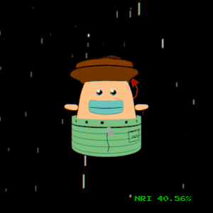 space_odyssey: 1553