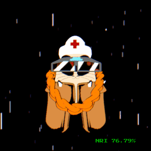 space_odyssey: 5749