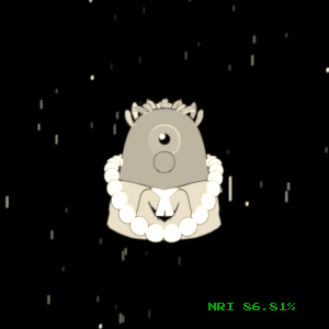 space_odyssey: 8898