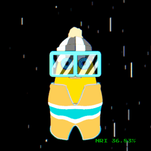 space_odyssey: 6260