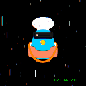 space_odyssey: 9461