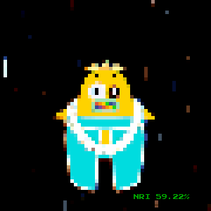 space_odyssey: 8430