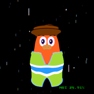 space_odyssey: 5583