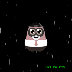 space_odyssey: 4292