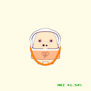space_odyssey: 8304
