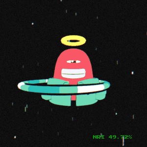 space_odyssey: 9697