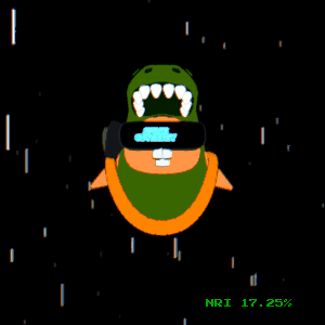 space_odyssey: 8698