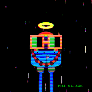 space_odyssey: 1321