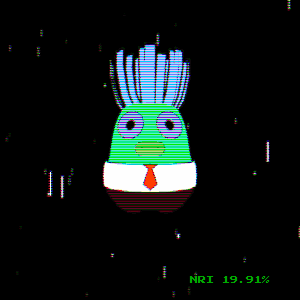 space_odyssey: 306