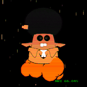 space_odyssey: 2864