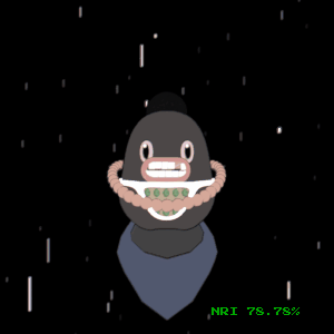 space_odyssey: 798