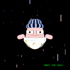 space_odyssey: 6988