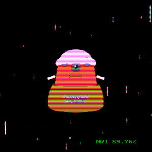 space_odyssey: 1683
