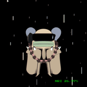 space_odyssey: 9819