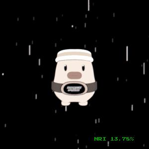 space_odyssey: 8772