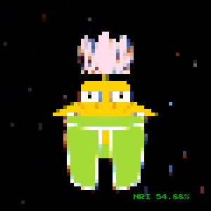 space_odyssey: 4848