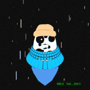 space_odyssey: 6878