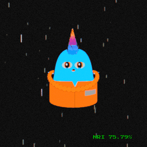 space_odyssey: 6813
