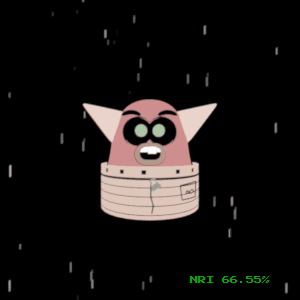 space_odyssey: 4783