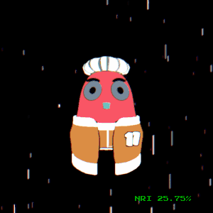 space_odyssey: 5816