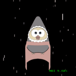 space_odyssey: 2809