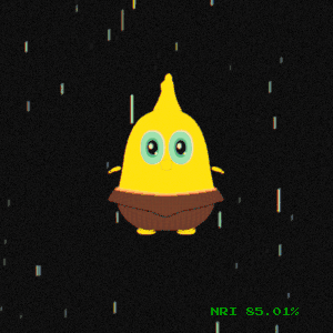 space_odyssey: 6923