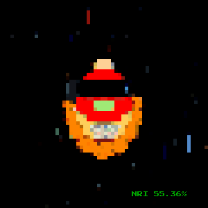 space_odyssey: 5922
