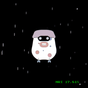 space_odyssey: 3960