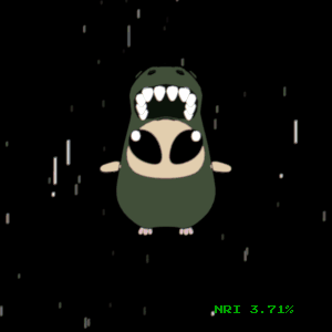 space_odyssey: 2927