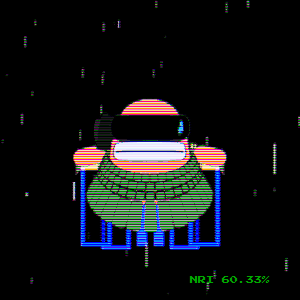 space_odyssey: 1386