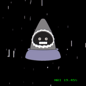 space_odyssey: 7488