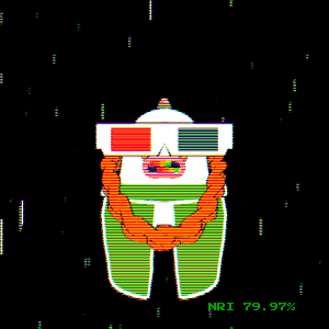 space_odyssey: 3278