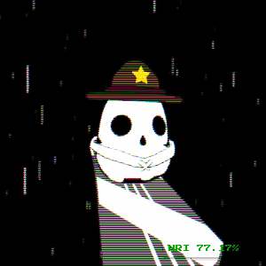 space_odyssey: 2261